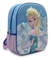 ΠΑΙΔΙΚΟ ΣΑΚΙΔΙΟ 3D FROZEN
