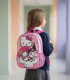 Παιδικό σακίδιο 3D Hello Kitty