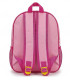 CHILDREN'S 3D BACKPACK HELLO KITTY