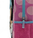 CHILDREN'S 3D MINNIE BACKPACK