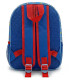 CHILDREN'S 3D BACKPACK PAW PATROL
