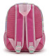 CHILDREN'S 3D BACKPACK PEPPA PIG