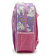CHILDREN'S 3D BACKPACK PEPPA PIG