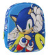 ΠΑΙΔΙΚΟ ΣΑΚΙΔΙΟ 3D SONIC