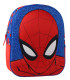 CHILDREN'S 3D SPIDERMAN BACKPACK