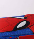CHILDREN'S 3D SPIDERMAN BACKPACK