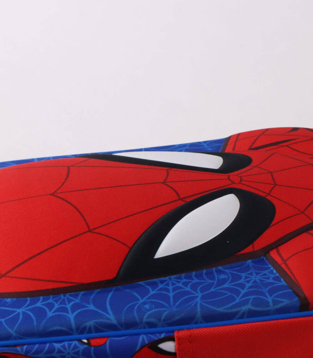 ΠΑΙΔΙΚΟ ΣΑΚΙΔΙΟ 3D SPIDERMAN