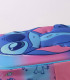 Παιδικό σακίδιο 3D Stitch ροζ