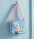 CHILDREN'S THERMAL BAG FROZEN
