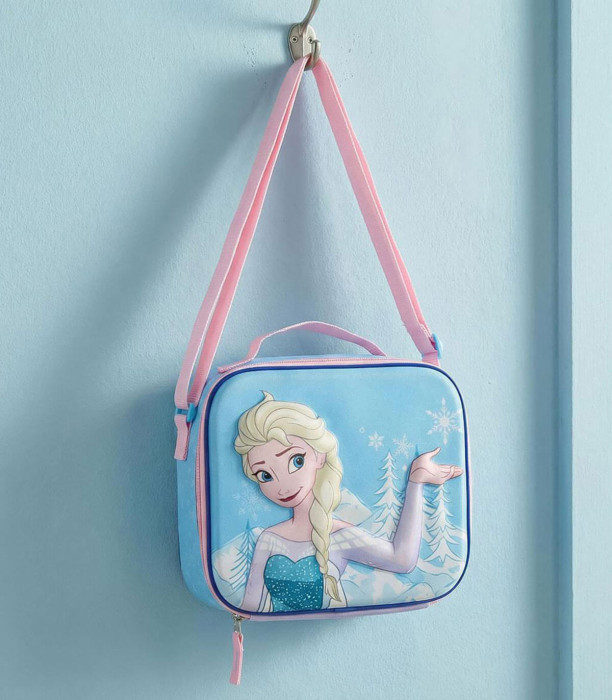 ΠΑΙΔΙΚΗ ΘΕΡΜΙΚΗ ΤΣΑΝΤΑ FROZEN