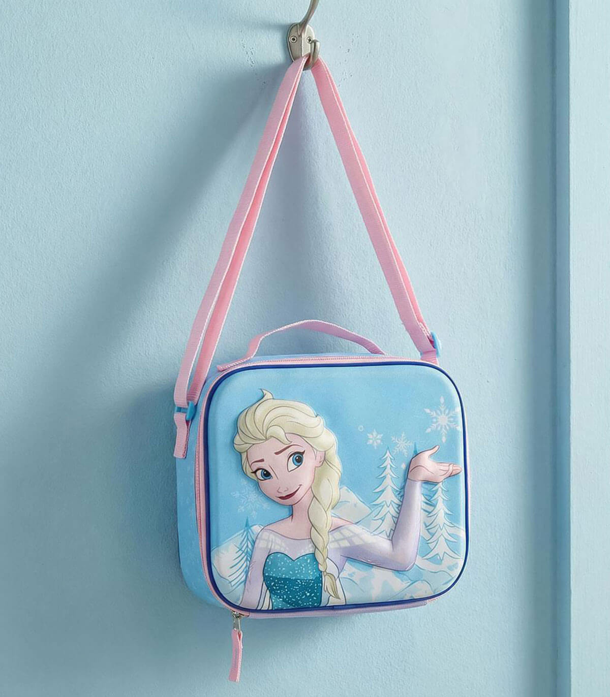 ΠΑΙΔΙΚΗ ΘΕΡΜΙΚΗ ΤΣΑΝΤΑ FROZEN