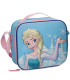 CHILDREN'S THERMAL BAG FROZEN