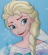 ΠΑΙΔΙΚΗ ΘΕΡΜΙΚΗ ΤΣΑΝΤΑ FROZEN