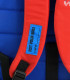 CHILDREN'S SCHOOL BACKPACK 42CM SPIDERMAN