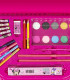 STUDENT DRAWING SET 50 PCS MINNIE