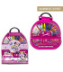 STUDENT DRAWING SET 50 PCS MINNIE