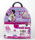 STUDENT DRAWING SET 50 PCS MINNIE