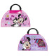 ΜΑΘΗΤΙΚΟ ΣΕΤ ΖΩΓΡΑΦΙΚΗΣ 50 ΤΕΜΑΧΙΑ MINNIE
