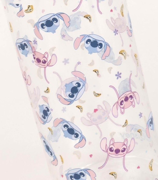 ΒΑΖΟ ΜΕ ΜΑΡΚΑΔΟΡΟΥΣ 18 ΧΡΩΜΑΤΩΝ STITCH