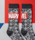 ΕΦΗΒΙΚΕΣ ΚΑΛΤΣΕΣ MARVEL 38/45