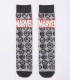 ΕΦΗΒΙΚΕΣ ΚΑΛΤΣΕΣ MARVEL 38/45