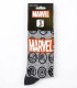 ΕΦΗΒΙΚΕΣ ΚΑΛΤΣΕΣ MARVEL 38/45