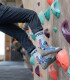 YOUTH SOCKS STITCH 36/43