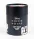 3 ΖΕΥΓΗ ΕΦΗΒΙΚΕΣ ΚΑΛΤΣΕΣ MINNIE PREMIUM ΚΟΥΤΙ 36/43