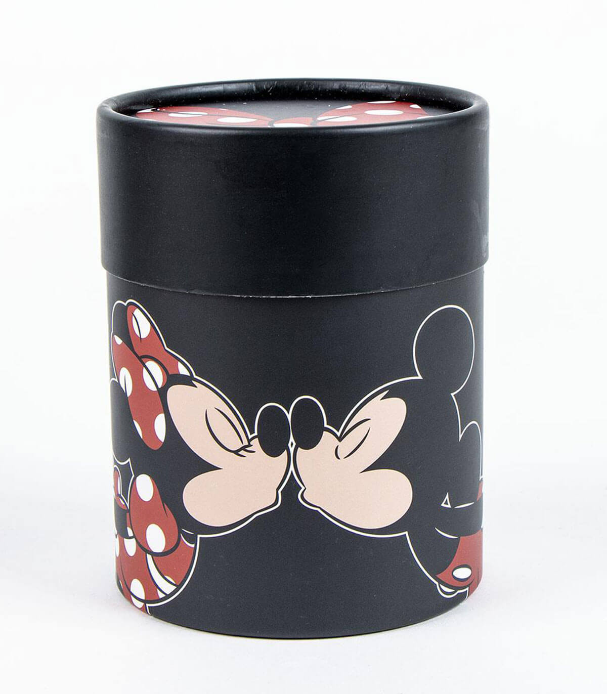 3 ΖΕΥΓΗ ΕΦΗΒΙΚΕΣ ΚΑΛΤΣΕΣ MINNIE PREMIUM ΚΟΥΤΙ 36/43