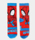 ΠΑΙΔΙΚΕΣ ΚΑΛΤΣΕΣ 4 ΖΕΥΓΗ SPIDEY ΣΕ ΒΑΖΟ 23/34