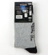 YOUTH SOCKS STRANGER THINGS 38/45
