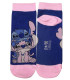 ΝΕΑΝΙΚΕΣ ΚΑΛΤΣΕΣ STITCH & ANGEL 36/43