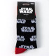 ΝΕΑΝΙΚΕΣ ΚΑΛΤΣΕΣ STAR WARS 38/45