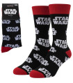 ΝΕΑΝΙΚΕΣ ΚΑΛΤΣΕΣ STAR WARS 38/45