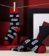 YOUTH SOCKS STAR WARS 38/45