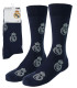 ΠΑΙΔΙΚΕΣ ΚΑΛΤΣΕΣ REAL MADRID ΜΠΛΕ 27-34