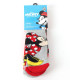 2 PCS. KIDS' ANTI-SLIP MICKEY SOCKS 23-34