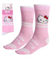 Εφηβικές κάλτσες HELLO KITTY 36/43