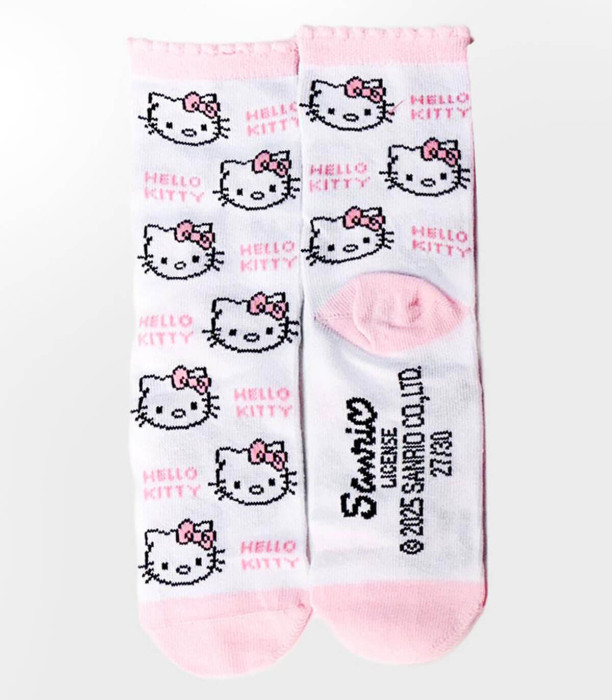 3PCS. YOUTH SOCKS HARRY POTTER PREMIUM BOX 38/45