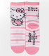 3PCS. YOUTH SOCKS HARRY POTTER PREMIUM BOX 38/45