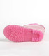 ΠΑΙΔΙΚΕΣ ΜΠΟΤΕΣ PVC HELLO KITTY 25-32