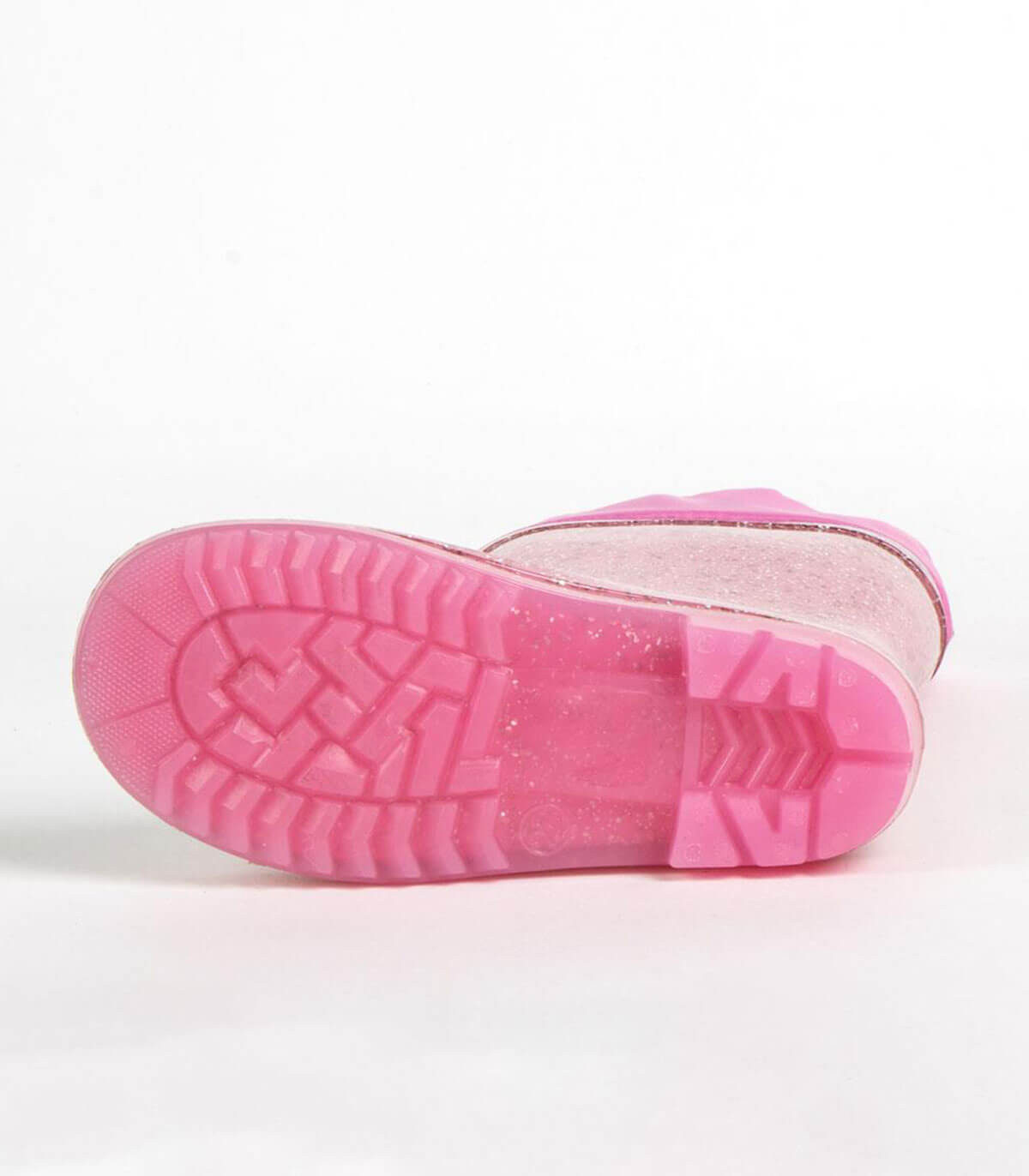 ΠΑΙΔΙΚΕΣ ΜΠΟΤΕΣ PVC HELLO KITTY 25-32