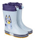 ΠΑΙΔΙΚΕΣ ΜΠΟΤΕΣ PVC BLUEY 24-31