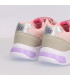 Φωσφορίζουσα μαραθόνια EVA HELLO KITTY 25-32