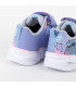 Φωσφορούσα αθλητική τσάντα EVA STITCH 25-32