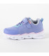 LIGHT-UP EVA SNEAKERS STITCH 25-32