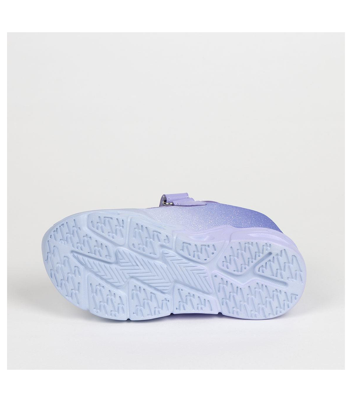 Φωσφορίζουσα μαραθωνοπαπουτσοθήκη EVA STITCH 25-32