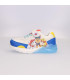 Φωτιζόμενα αθλητικά παπούτσια PAW PATROL 23-28