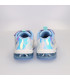 Φωσφορίζουσα μαραθόνα PVC FROZEN 25-32