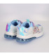 Φωσφορίζουσα μαραθόνα PVC FROZEN 25-32